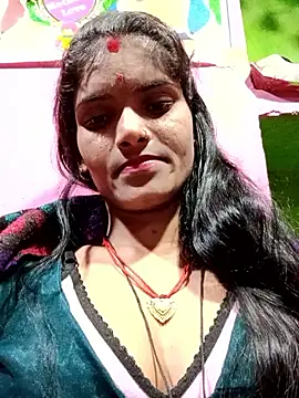 Snapshot of Punam_sekhavat chatting on February 2026 07:19:02 PM Punam sekhavat online show from February 2026 07:19:02 PM