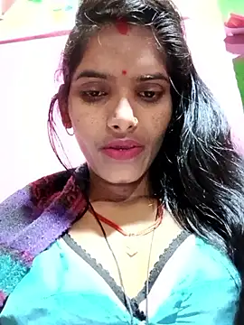 Snapshot of Punam_sekhavat chatting on February 2026 01:48:02 PM Punam sekhavat online show from February 2026 01:48:02 PM