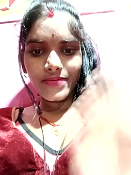 Snapshot of Punam_sekhavat chatting on February 2026 01:48:02 PM Punam sekhavat online show from February 2026 01:48:02 PM