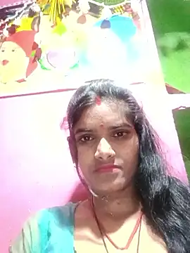 Snapshot of Punam_sekhavat chatting on February 2026 04:14:02 PM Punam sekhavat online show from February 2026 04:14:02 PM