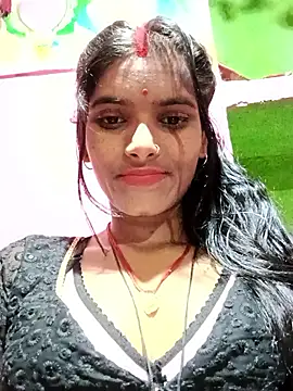 Snapshot of Punam_sekhavat chatting on February 2026 02:14:01 PM Punam sekhavat online show from February 2026 02:14:01 PM