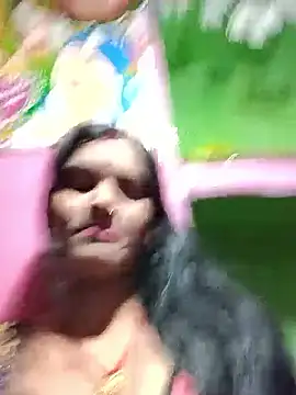 Snapshot of Punam_sekhavat chatting on February 2026 03:10:01 PM Punam sekhavat online show from February 2026 03:10:01 PM