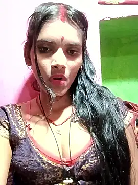 Snapshot of Punam_sekhavat chatting on March 2026 01:46:02 PM Punam sekhavat online show from March 2026 01:46:02 PM