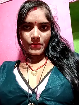 Punam sekhavat online show from March 2026 03:18:01 PM