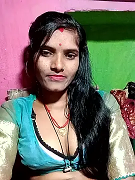 Punam sekhavat online show from March 2026 03:04:01 PM