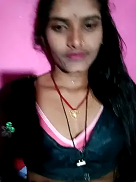 Punam sekhavat online show from March 2026 03:23:01 PM