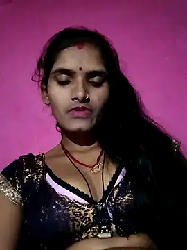 Punam sekhavat online show from April 2026 04:07:02 PM