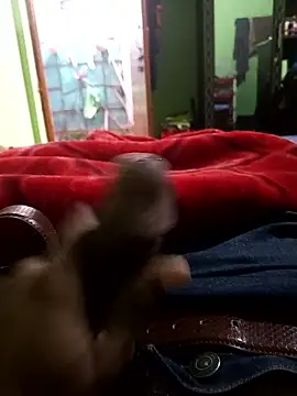 pkpolashkausar online show from January 2026 10:09:02 AM