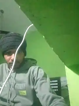 Snapshot of cutee_bhabhi12 chatting on December 2025 12:21:02 PM cutee bhabhi12 online show from December 2025 12:21:02 PM