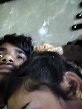 Snapshot of cutee_bhabhi12 chatting on February 2026 01:09:01 AM cutee bhabhi12 online show from February 2026 01:09:01 AM