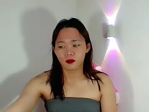 Snapshot of whirl_girl chatting on January 2026 01:27:01 PM whirl girl online show from January 2026 01:27:01 PM