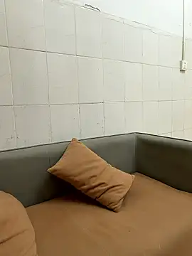 ella-ys online show from January 2026 04:16:01 AM