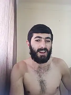 vgrr45534 online show from January 2026 06:16:01 AM