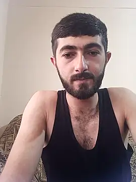 vgrr45534 online show from January 2026 07:13:02 AM