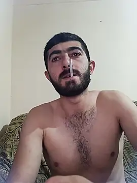 vgrr45534 online show from January 2026 04:28:01 AM