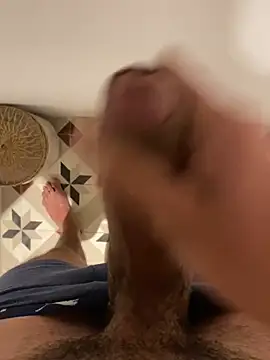 Snapshot of nico_sex19 chatting on December 2025 04:36:01 PM nico sex19 online show from December 2025 04:36:01 PM