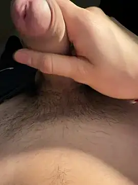 Snapshot of nico_sex19 chatting on February 2026 05:56:01 PM nico sex19 online show from February 2026 05:56:01 PM