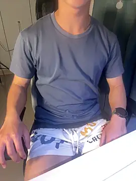 jason5858 online show from March 2026 02:10:02 PM