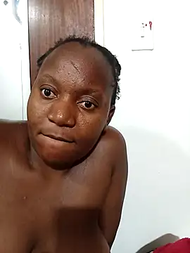 SweetHotPussy 99 online show from April 2026 10:32:01 PM