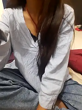 tanjua78 online show from January 2026 03:43:02 AM