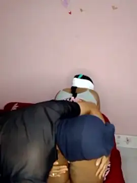 Crazy Couple 1 online show from January 2026 04:29:01 AM