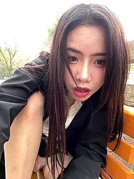 qingqing-ss online show from January 2026 06:41:02 AM