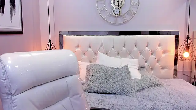 Snapshot of drake_miller7 chatting on December 2025 03:33:02 AM drake miller7 online show from December 2025 03:33:02 AM