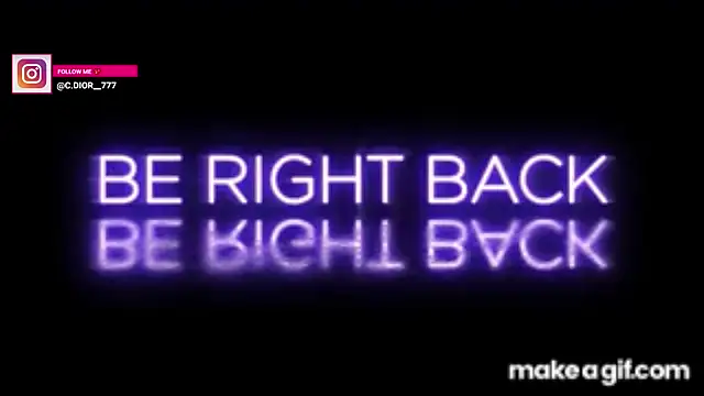 Snapshot of drake_miller7 chatting on January 2026 05:43:02 AM drake miller7 online show from January 2026 05:43:02 AM