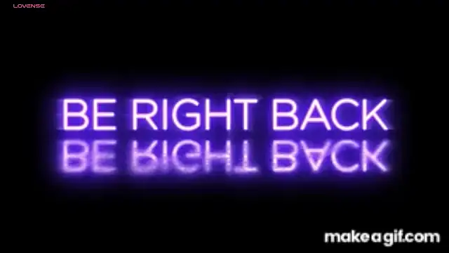 Snapshot of drake_miller7 chatting on January 2026 03:55:01 AM drake miller7 online show from January 2026 03:55:01 AM