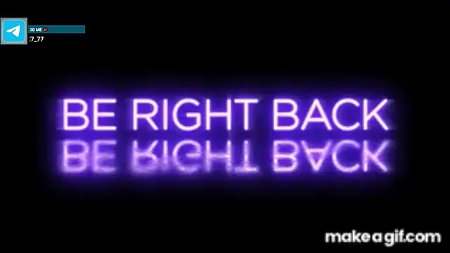 Snapshot of drake_miller7 chatting on January 2026 04:40:02 AM drake miller7 online show from January 2026 04:40:02 AM