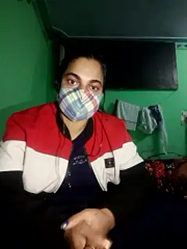 anzel33 online show from January 2026 04:09:01 PM