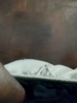 TheeblackDivckgiver online show from February 2026 10:02:01 AM