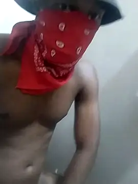 TheeblackDivckgiver online show from February 2026 10:37:02 AM