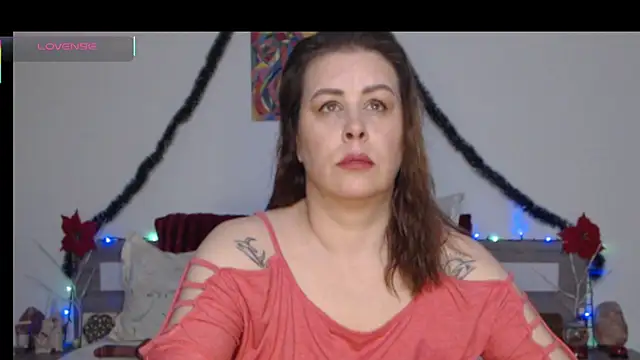  Mmmoonlight  online show from December 2025 05:36:02 AM