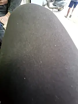 suhxil79 online show from January 2026 12:21:01 PM