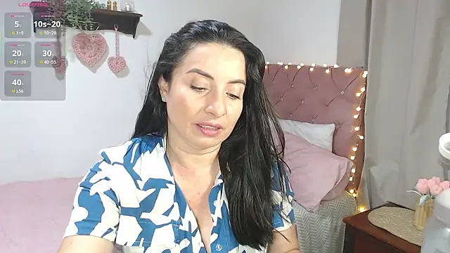 Karlinlive online show from March 2026 10:31:02 PM