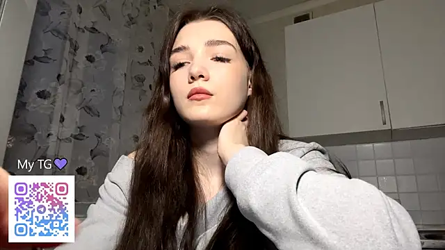 Snapshot of IsabellaWave chatting on January 2026 11:56:02 AM IsabellaWave online show from January 2026 11:56:02 AM