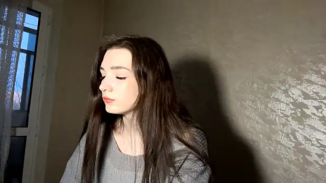 Snapshot of IsabellaWave chatting on January 2026 11:46:02 AM IsabellaWave online show from January 2026 11:46:02 AM