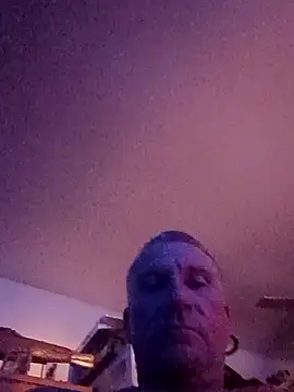 alwaysDTF444 online show from February 2026 07:04:02 AM