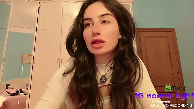 DeaAthena online show from February 2026 04:59:02 PM