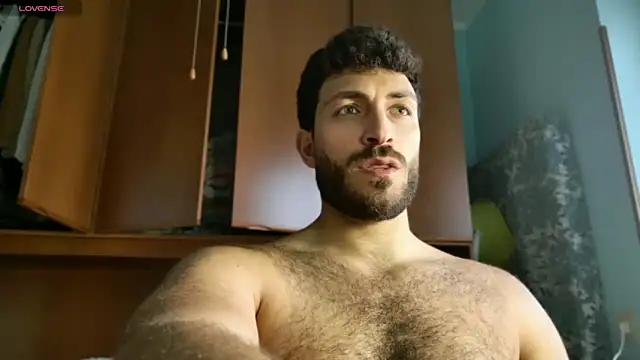 Snapshot of mark_ariete chatting on April 2026 04:30:02 PM mark ariete online show from April 2026 04:30:02 PM