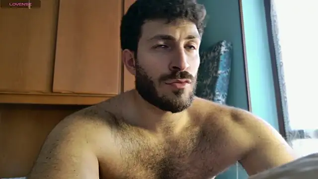 Snapshot of mark_ariete chatting on May 2026 04:15:02 PM mark ariete online show from May 2026 04:15:02 PM