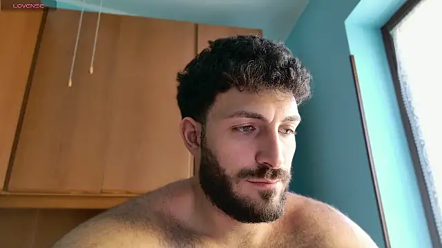 Snapshot of mark_ariete chatting on May 2026 11:39:01 AM mark ariete online show from May 2026 11:39:01 AM