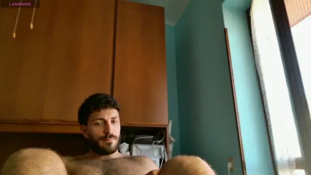 Snapshot of mark_ariete chatting on May 2026 04:37:02 PM mark ariete online show from May 2026 04:37:02 PM