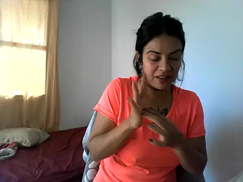 luluclark69 online show from April 2026 03:02:01 PM