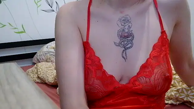 Snapshot of anngelle chatting on May 2026 05:42:02 PM anngelle online show from May 2026 05:42:02 PM