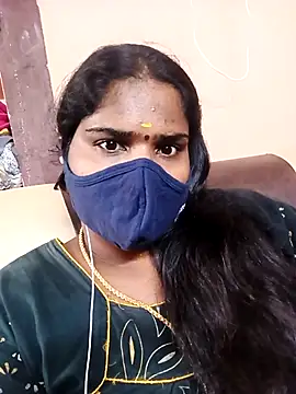 Snapshot of Tamil_Bhuvi69 chatting on December 2025 10:54:02 AM Tamil Bhuvi69 online show from December 2025 10:54:02 AM