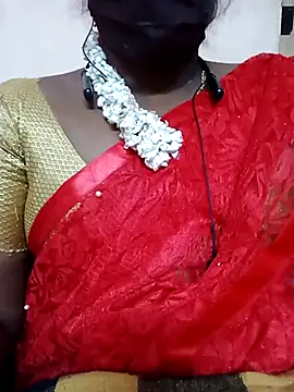 Snapshot of Tamil_Bhuvi69 chatting on January 2026 03:48:02 PM Tamil Bhuvi69 online show from January 2026 03:48:02 PM