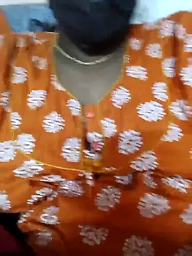 Snapshot of Tamil_Bhuvi69 chatting on January 2026 07:11:01 PM Tamil Bhuvi69 online show from January 2026 07:11:01 PM