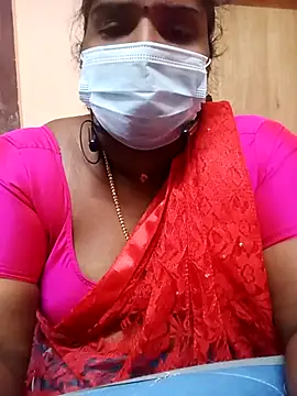 Snapshot of Tamil_Bhuvi69 chatting on February 2026 06:52:02 AM Tamil Bhuvi69 online show from February 2026 06:52:02 AM